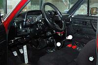 Pics of your interior? I need options!-untitled-1a.jpg