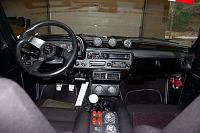 Pics of your interior? I need options!-untitled-4a.jpg