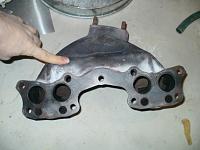 78 Toyota manifold question-p1011092.jpg