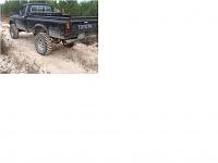 83' HILUX  &quot;Street Runner&quot; Restore Project-1983-toyota-before-edited.jpg