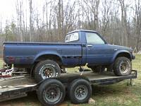 my '83 p/u-0305111643.jpg