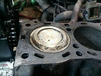 81 22R Do I put the head gasket on dry?-1329975847918.jpg