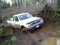 wheeling on 31's whats possible?-168310_494109672751_717412751_5827043_3603288_n.jpg