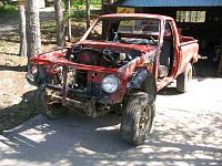 1979 Shortbox Fun!! Build Time!-truck-.jpg
