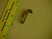 Help! identify leftover part after rebuild-dsc00008s.jpg