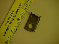 Help! identify leftover part after rebuild-dsc00009s.jpg