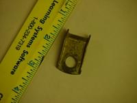 Help! identify leftover part after rebuild-dsc00010s.jpg