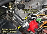 Weber 32/36 dgav-33b1-distadvances.jpg