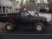 1979 Shortbox Fun!! Build Time!-resize1980-1.jpg