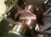 need feedback on bearing journals-6.jpg