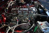'81 DCOE's stalling out-dual-carbs-1.jpg