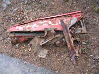 1979 Shortbox Fun!! Build Time!-tailgate.jpg