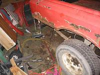 1979 Shortbox Fun!! Build Time!-trimmed-side.jpg