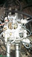 What is this?-img_20121218_150826_980.jpg