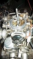 What is this?-img_20121218_150941_386.jpg