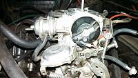 What is this?-img_20121218_151044_743.jpg