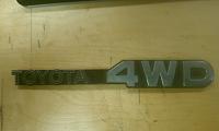 4wd emblem-imag0512.jpg
