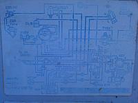 De-Smogging an early 22R-img_20121221_083921.jpg
