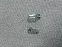 1st Gen Truck (1981) LED dash lights swap-20130103_152912.jpg