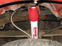 1979 Shortbox Fun!! Build Time!-shocks.jpg