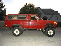 33's @ 5.29's yay or nay-img_1804s.jpg