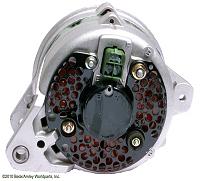 Charging problems 76 20R-fen-alt.jpg