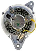 Charging problems 76 20R-efn-alt.jpg