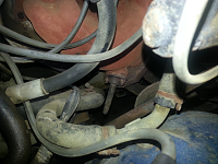 79 O2 sensor-forumrunner_20130106_083025.png