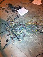 HELP! Need to make wiring harness for 22re in 83 pickup-image-1228775268.jpg