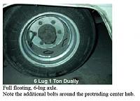 HELP: Must swap rear axles between 82 5 lug 1/2 ton dually &amp; 84 6 lug 1 ton dually-1-ton-.jpg