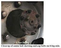 HELP: Must swap rear axles between 82 5 lug 1/2 ton dually &amp; 84 6 lug 1 ton dually-1-ton.jpg