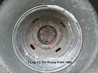 HELP: Must swap rear axles between 82 5 lug 1/2 ton dually &amp; 84 6 lug 1 ton dually-1-2-ton.jpg