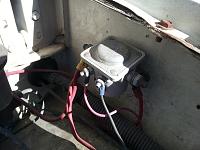 HELP: 82 22R won't start without spraying carb but then runs great all day after that-solenoid.jpg