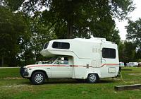 HELP: 82 22R won't start without spraying carb but then runs great all day after that-82-toysunrader.jpg