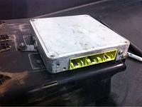 HELP! Need to make wiring harness for 22re in 83 pickup-image-255214318.jpg