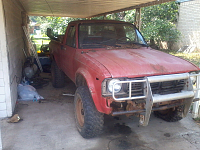 81 pickup multiple questions-forumrunner_20130119_191944.png