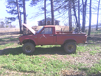 81 pickup multiple questions-forumrunner_20130126_220114.png
