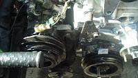 Damn left over parts-dam-bracket-1.jpg