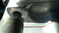 Damn left over parts-dam-bracket-2.jpg
