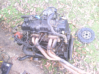 81 pickup multiple questions-forumrunner_20130127_145941.png