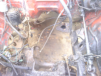 81 pickup multiple questions-forumrunner_20130127_150120.png