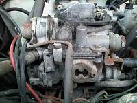 HELP: 82 22R won't start without spraying carb but then runs great all day after that-82-aisan-.jpg