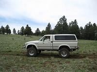 WOW, OMG, Most amazing all ORIGINAL 1st gen Toyota in the worldta ina the world-truck.jpg