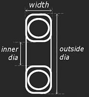 L50 input bearing-bearing_measure_guide.jpg