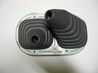 Who's replaced their shifter boots?-3rdgenboot.jpg