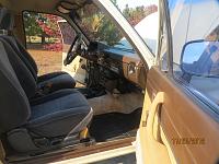 Just purchase 1983 sr5 truck-image.jpg