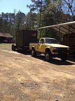 Hey  1st Gen Pickup Crowd! **83 &amp; Earlier ONLY** (Post your Pics Please!)-image-2810716026.jpg