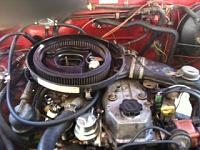 Weber &amp; Offenhauser Questions-truck-1.jpg
