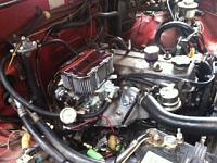 Weber &amp; Offenhauser Questions-truck-3.jpg