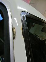 rust windsheild... need help!-4r1.jpg